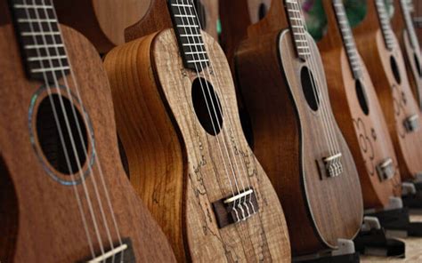 best ukulele brand philippines